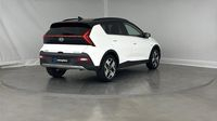 Hyundai Bayon 1.0 T-GDi 100ch Hybrid 48V Creative — photo 5