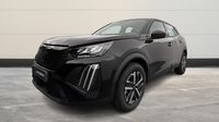 Peugeot 2008 1.2 Hybrid 145ch Style e-DCS6 — photo 1