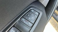 Renault Mégane 1.3 TCe 140ch Evolution — photo 31