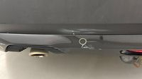 Citroen C4 PureTech 130ch S&S Shine EAT8 — photo 21
