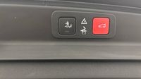 Peugeot 5008 1.5 BlueHDi 130ch E6.c Allure S&S EAT8 — photo 33