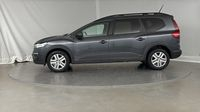 Dacia Jogger 1.0 TCe 110ch Confort 5 places — photo 7