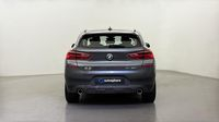 Bmw X2 xDrive20dA 190ch Lounge Plus Euro6d-T — photo 6