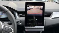 Renault Symbioz 1.8 E-Tech full hybrid 160ch Evolution - 25 — photo 28