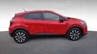 Renault Captur 1.0 TCe 90ch Evolution — photo 4