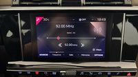 Ds Ds 7 Crossback BlueHDi 130ch So Chic — photo 18