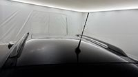 Nissan X-Trail 1.6 dCi 130ch Tekna Xtronic 7 places — photo 22