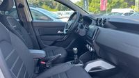 Dacia Duster 1.5 Blue dCi 115ch Prestige + 4x2 — photo 15