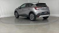 Renault Captur 1.0 TCe 90ch Evolution — photo 8