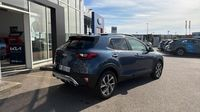 Kia Stonic 1.0 T-GDi 100ch GT Line DCT7 — photo 5