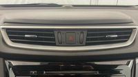 Nissan Qashqai 1.3 DIG-T 160ch N-Connecta DCT + PACK DESIGN — photo 26