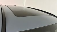 Bmw X1 xDrive23d 211ch M Sport — photo 22