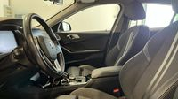 Bmw Série 1 120dA 190ch Edition Sport — photo 12