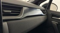 Renault Captur 1.8 E-Tech full hybrid 160ch esprit Alpine - 26 — photo 26