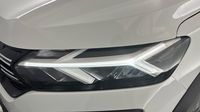Dacia Sandero 1.0 TCe 90ch Stepway Extreme -24 — photo 17