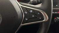 Renault Clio 1.5 Blue dCi 100ch Evolution — photo 25