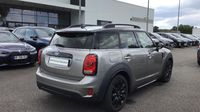 Mini Countryman Cooper 136ch Longstone BVA7 122g — photo 5