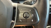 Bmw X1 sDrive18i 136ch Business Design — photo 25