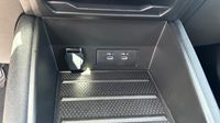 Renault Symbioz 1.6 E-Tech full hybrid 145ch Techno — photo 20