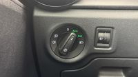 Skoda Fabia 1.0 TSI 95ch Ambition BVM5 — photo 28