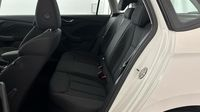Skoda Kamiq 1.0 TSI Evo 110ch Ambition DSG7 — photo 13