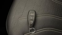 Ford Kuga 2.5 Duratec 225ch PowerSplit PHEV Vignale eCVT — photo 16