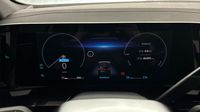 Renault Espace 1.2 E-Tech full hybrid 200ch esprit Alpine — photo 10
