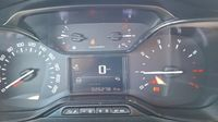 Citroen C3 1.2 PureTech 83ch S&S MAX — photo 13