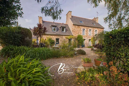 Maison 8 pièces 202 m²