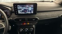 Dacia Jogger 1.0 ECO-G 100ch Extreme+ 5 places -24 — photo 19