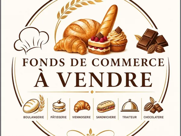 Une affaire clé en main dans un emplacement de premier choix.