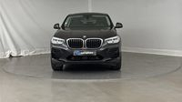 Bmw X4 xDrive20d 190ch Business Design Euro6d-T