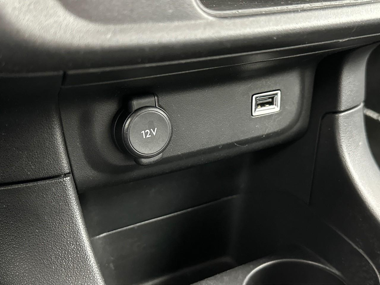 Citroën C3 puretech 110 bvm6 elle — photo 27