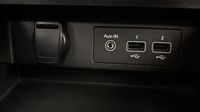 Renault Arkana 1.6 E-Tech 145ch RS Line -21B — photo 30
