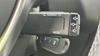Renault Captur 1.0 Eco-G 100ch Evolution — photo 17