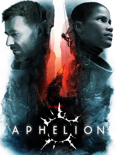 Aphelion