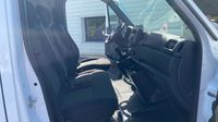 Renault Master F3500 L3H3 2.3 Blue dCi 135ch Confort Euro6E — photo 13