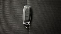 Nissan Qashqai 1.3 Mild Hybrid 140ch Acenta — photo 16