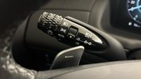 Hyundai Tucson 1.6 T-GDi 150ch Hybrid 48V Executive DCT7 — photo 23