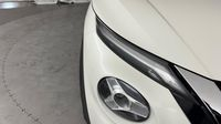 Nissan Juke 1.0 DIG-T 114ch N-Connecta 2021 — photo 17