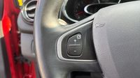 Renault Clio 1.2 TCe 120ch energy Intens EDC 5p — photo 25