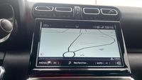 Citroen C3 Aircross 1.5 BlueHDi 110ch S&S YOU — photo 19