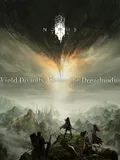 Nodusfall