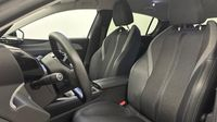 Peugeot 308 1.5 BlueHDi 130ch S&S Allure — photo 12