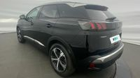 Peugeot 3008 1.2 PureTech 130ch S&S Roadtrip EAT8 — photo 6
