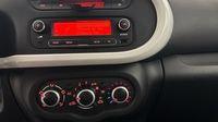 Renault Twingo 0.9 TCe 90ch energy Intens — photo 19