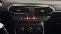 Dacia Sandero 1.0 SCe 65ch Essential — photo 26