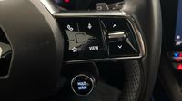 Renault Mégane E-Tech Electric EV60 220ch Techno super charge — photo 25