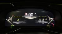 Ds Ds 7 BlueHDi 130ch Opera Automatique — photo 10