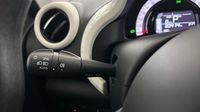Renault Twingo E-Tech Electric Life R80 Achat Intégral - 21MY — photo 23